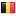 webshopbeginnen.be server is located in Belgium